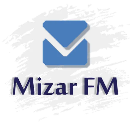 MizarFM