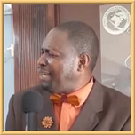 Byways and Hedges Deliverance Ministries