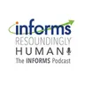 Saving Lives with Smarter Decisions: Operations Research in Animal Shelters
