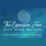 Expansion Zone - Monday, July 13, 2026
