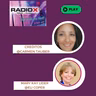 Recursos para Mujeres Emprendedoras