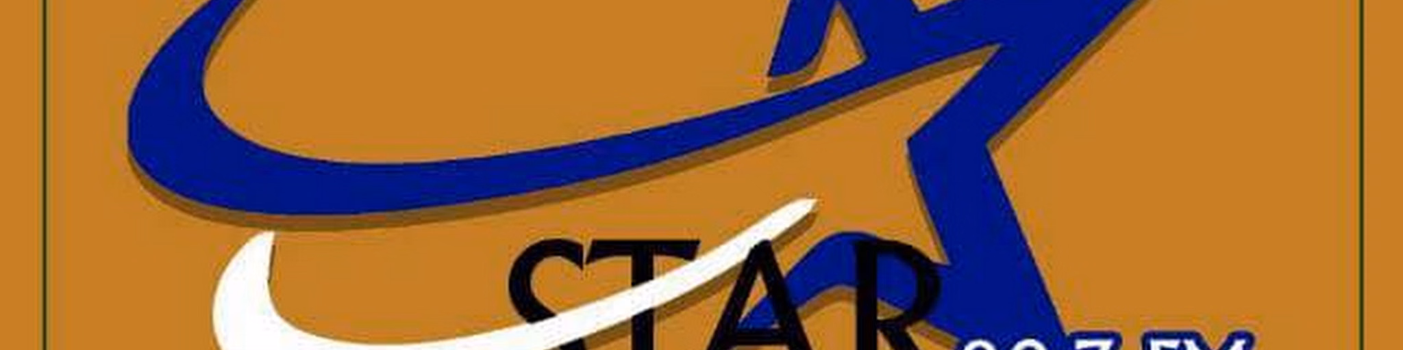 STAR FM Ghana