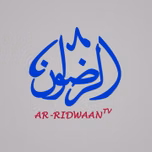 Ridwaan Online Radio