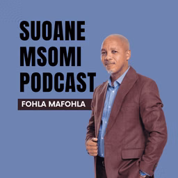 https://www.spreaker.com/show/3577236/episodes/feed
