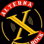 AlternaRock+