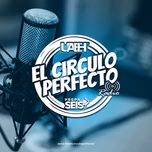 El Circulo Perfecto