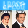 E69. Se va Junhio y llega Julio!