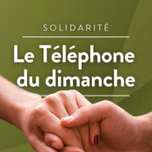 Le Téléphone du dimanche