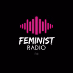 Feminist Radio Fiji