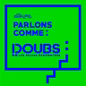 Le Cart&Mag de Doubs Tourisme