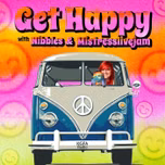 z_Get Happy