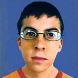 SampMclovin