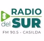 Radio Del Sur Casilda