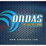 Ondas Radio