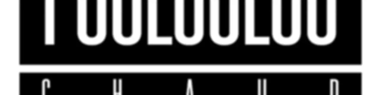 CIBL 101.5 FM : Le Pouloulou Chaud