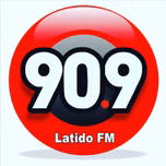 RADIO LATIDO RODRIGUEZ