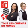Penser et militer après 68 : la folle aventure de Vincennes racontée par «Camarades !», sur Arte