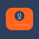 Lavolatina