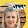 Interview: Werden Trails in NRW bald unbefahrbar, Sonja Schreiter?