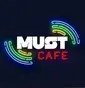 Radio Must Athens - Must Cafe