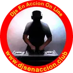 Djs En Accion www.djsenaccion.club