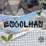 #96 Escolhas
