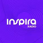 INSPIRA RADIO