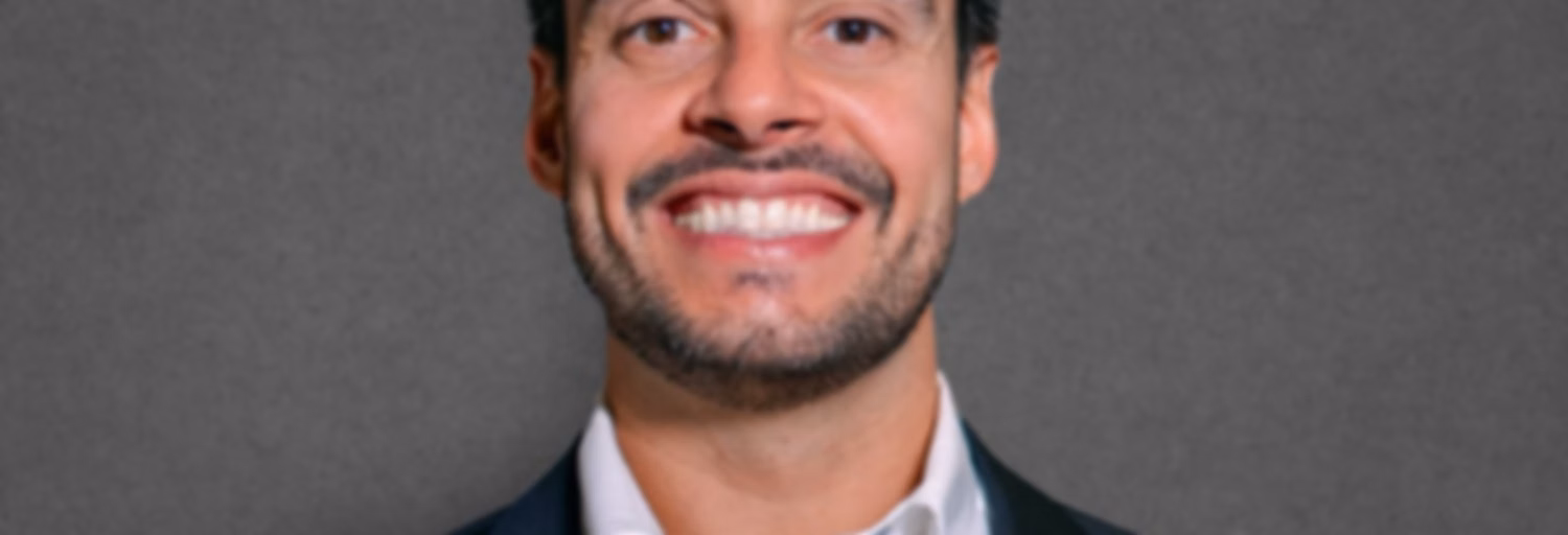 LECCAST