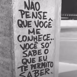 Eletrônico