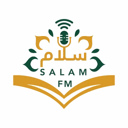 SALAM FM