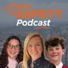 Protecting Young Workers Starts With Effective Health and Safety Training