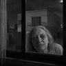 La Bruja de Santana Ana y otras historias de horror