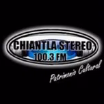 Chiantla Stereo