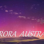 Aurora Australis
