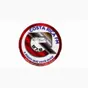 Rádio Costa Rica FM