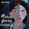 Odcinek 140: "Mulan" / "Król Lew" / Animacje Disneya