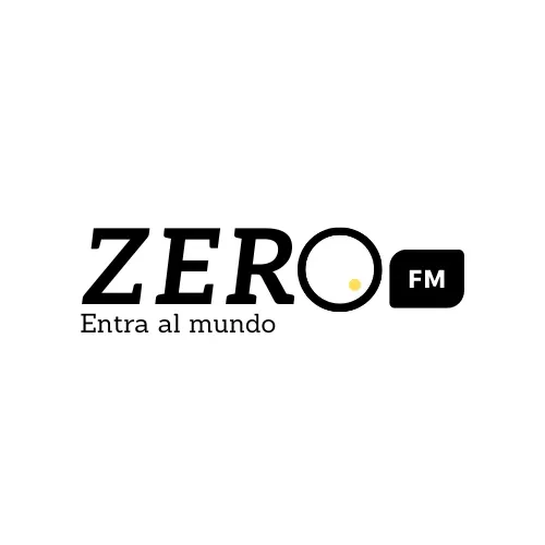 Listen to Radio Zero Chile Zeno.FM