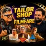 Tailor, Theatre, Then Filmfare | Bollywood's Favourite Dad Gajraj Rao Breaks It Down