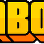 Labox Radio