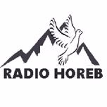 radio horeb