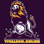 ViVa León Radio
