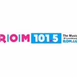 ROM 101.5 FM