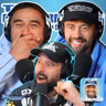 ARDIE SAVEA *EXCLUSIVE INTERVIEW* Following His BIG Announcement!
