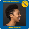 Tania de Montaigne 2/2 (rediff)