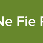 Efie Ne Fie Radio