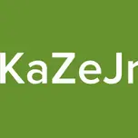 KaZeJr