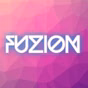 Hits101 Radio - Fuzion