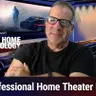 Home Theater Geeks 540: Home Theaterology
