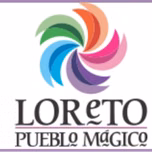RADIO LORETO