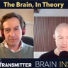 BI 235 Romain Brette: The Brain, in Theory